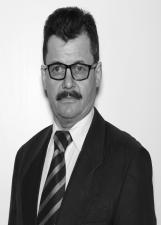 Foto de Francisco Araujo Magalhaes