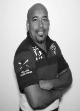 Foto de Nilson Pereira da Costa