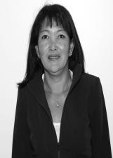 Foto de Francisca Pereira da Silva