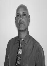 Foto de GERALDO ALVES DIAS