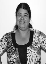 Foto de IVELTA PEREIRA DE MATOS