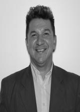 Foto de Raimundo Coelho Claudino