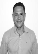 Foto de FRANCISCO SANTOS BARBOSA