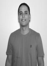 Foto de Paulo Alexandre Texeira da Silva
