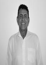 Foto de CARLOS DIVINO MORAIS DE MOURA