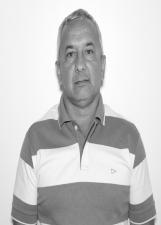 Foto de Dionandes Soares Santana