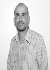 Foto de Gesio Almeida Neves