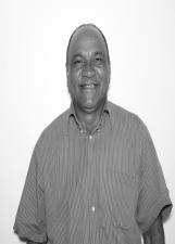 Foto de Jose Severino Barros