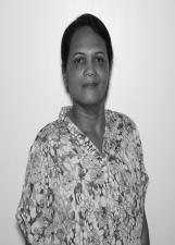 Foto de Maria Neuda Fernandes de Souza