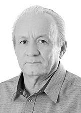 Foto de GASPAR GONTIJO DOS REIS
