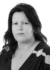 Foto de GLEISIMARIA FERNANDES GONÇALVES
