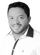 Foto de JHONATHAN JEOVÁ MELO MARTINS