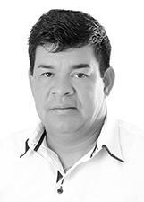 Foto de JUSCELINO DOS SANTOS
