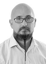 Foto de ROGERIO FREITAS REGO