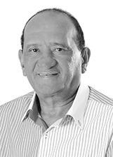 Foto de RONALDO SILVA DE SOUZA