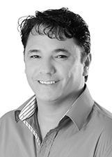 Foto de WEDERSON MARTINS SILVA