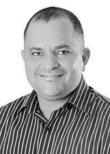 Foto de WESLLEY SILVEIRA BUENO