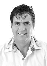Foto de SANDRO JOSE DA SILVA