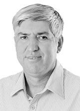 Foto de CARLOS JOSÉ DOMINGUES