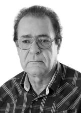Foto de VALDEMAR ALVES DE MIRANDA