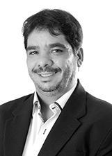 Foto de ERIK RODRIGO COTRIM DE ANDRADE