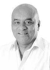 Foto de SEBASTIÃO FERREIRA DE ARAUJO