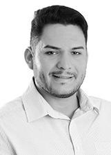 Foto de WELTON MORAIS DE ARAUJO