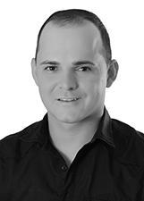 Foto de THIAGO ANTONIO DE CARVALHO