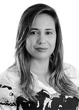 Foto de VALERIA MENDANHA BRAGA RODRIGUES