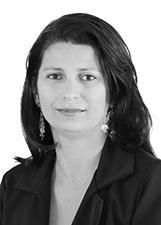 Foto de ANGELITA BATISTA DE MOURA