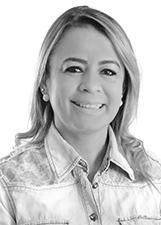 Foto de WALQUIRIA RODRIGUES DE OLIVEIRA