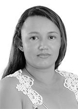 Foto de CATIA MORAIS