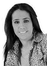 Foto de GISELE FERREIRA DIAS