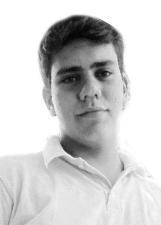 Foto de GLEISON RODRIGUES DOS SANTOS