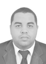 Foto de ADOMO MURILLO DA SILVA LEMES