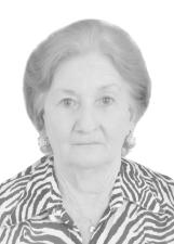 Foto de MARIA DO CARMO NEVES