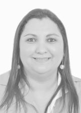 Foto de GERACINDA FARIAS DA SILVA SANTOS