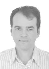 Foto de ZILWIMAR MARIA DANTAS