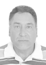 Foto de Luiz Maurisam Gonçalves Delfino