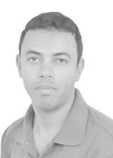 Foto de SAMUEL PEREIRA SALGADO FABINO