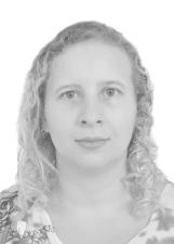 Foto de DARLENNY JARDIM SILVEIRA