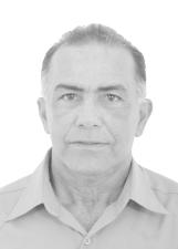 Foto de Dionezio Ribeiro da Silva