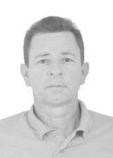 Foto de João da Silva Ferro