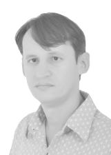 Foto de LUCIANO RODRIGUES DA SILVA