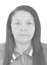 Foto de Sonia Maria Borges de Souza da Silva