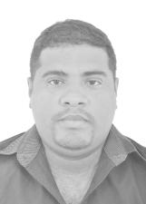 Foto de WANDEUR NUNES DA SILVA SENA