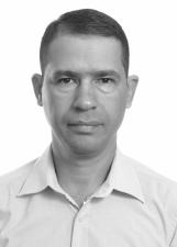 Foto de APARECIDO DOS SANTOS LIMA
