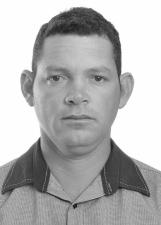 Foto de EDIMAR ALVES DOS SANTOS