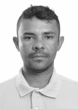 Foto de FLAVIO FRANCISCO MACEDO