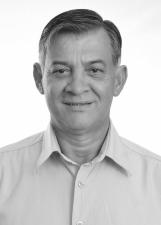 Foto de JOSÉ BATISTA DE ARAÚJO